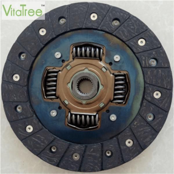 Clutch Cover and Disc Kits for VW Skoda Jetta / Audi A3 06A141025A/J/Q & Audi 027141026A/C/T