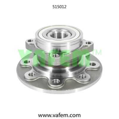 Wheel Hub Unit Lr024508/48*86*40/42 ABS/Auto Parts/Car Accessories/Car Parts/Hub Unit/China Factory