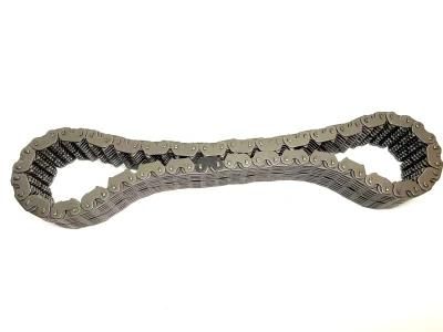 Transfer Case Chain Transmission Chain OEM 29225-84A00 for Suzuki Jimny Polo Gti