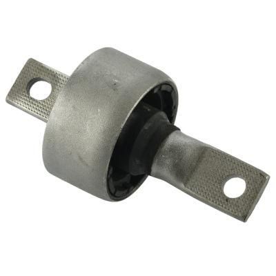 Suspension Private Label or Ccr Lower Control Arm Wishbone Bushing with ISO9001