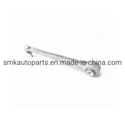 Rear Upper Control Arm Swinging Arm for Porsche 911 996