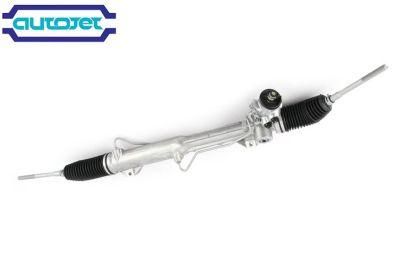 Power Steering Racks for All American, British, Japanese and Korean Cars in High Quality and Factory Price