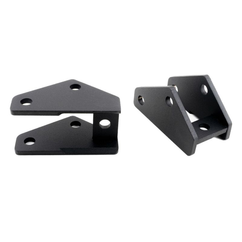 3" Front and Rear Leveling Lift Kit for Ranger XP/Crew