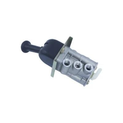 9617222690 Factory Price Hand Brake Auto Spare Part