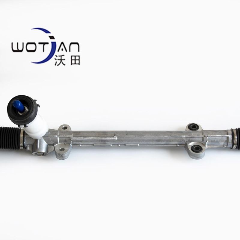 Steering Rack for Hyundai Elantra30 LHD 56500-1h000