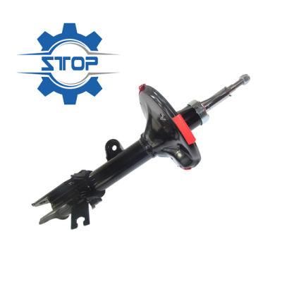 Supplier of Shock Absorber for Toyota Yaris/Vios 2008 339065