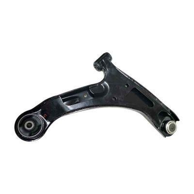 Auto Suspension Parts Upper Lower Front Rear Control Arm