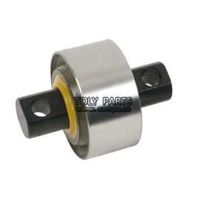 Transparent PU Torque Rod Bushing for Nissan Ud Truck 55542-Z2005