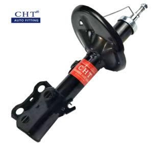 Auto Accessory Shock Absorber for Toyota Camry Sxv20 334245 334246