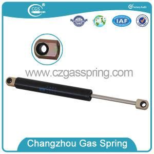 Gas Lift for Vibration Sliding Door Damper