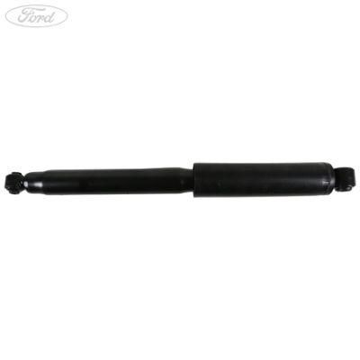 Top Quality Auto Parts Rear Axle Shock Absorber dB3918080ga Ab3918080bb 1799706 for Ford