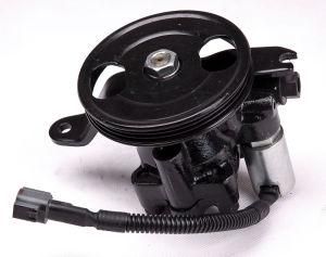 Power Steering Pump for VG20RED FLAG