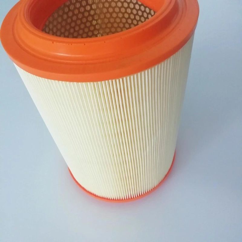 2021 Selling The Best Quality Cost-Effective Products Wholesale Oil Filters