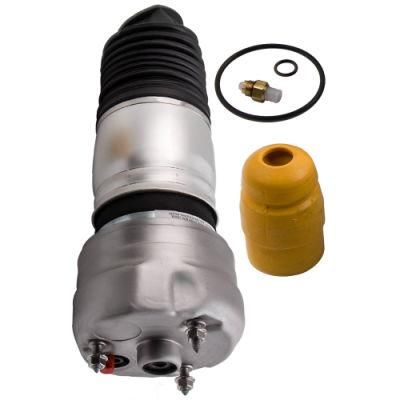 High Quality Front Right Repair Kit 97034315200 Panamera Air Spring Repair Kit Air Suspension Strut Spring