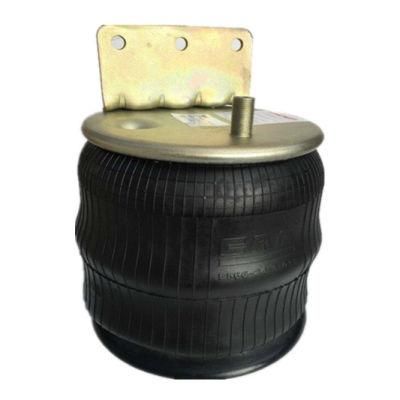 Eaa Rubber Air Spring E9371