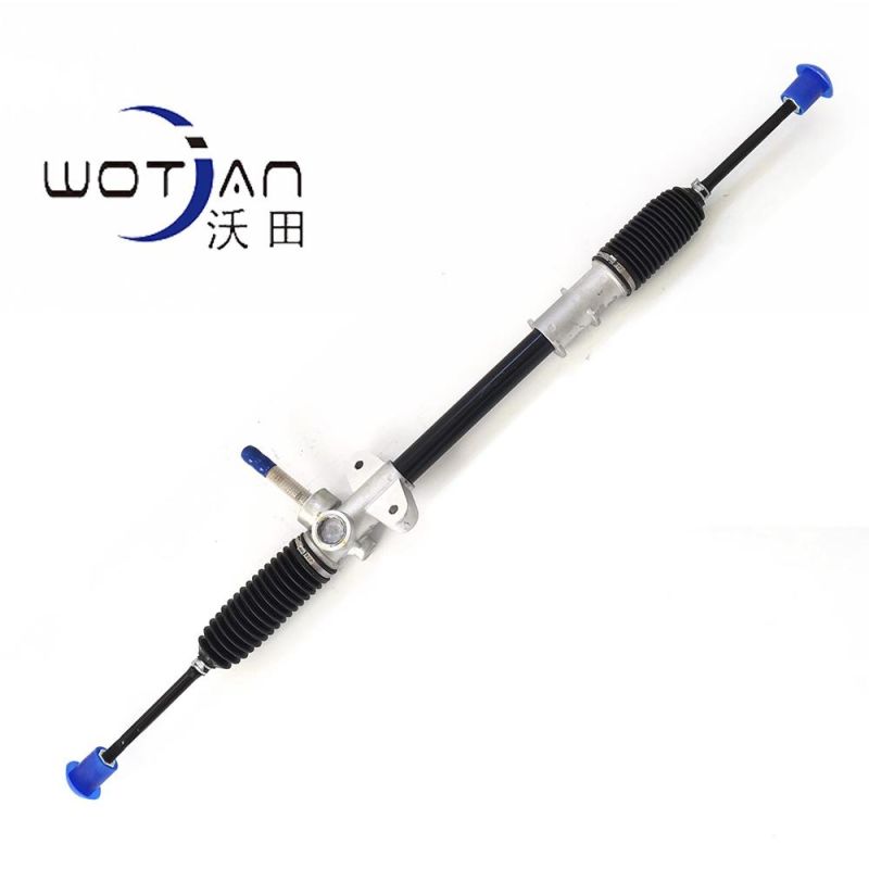 Top Quality Auto Steering Systems Auto Parts for Changan V3