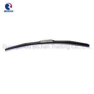 High Quality Wiper Blade 85212-60151