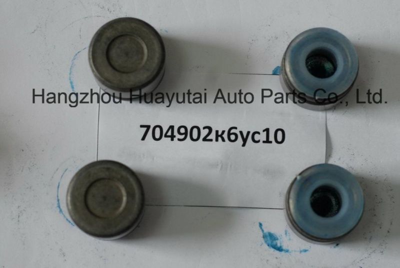 904902k5c10 Bearing