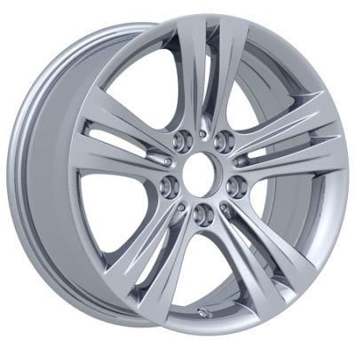 Fit for BMW Alloy Wheels Alloy Rims