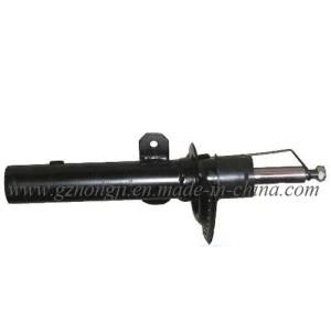 Shock Absorber for Chevrolet (92099673)