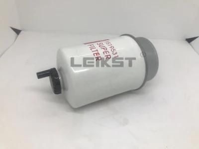 3903410/Zp525af/Wk 9165 X/Wk842/P552010 Diesel Engine Fuel Water Separator Filter