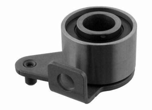 Timing Belt Tensioner Pulley OEM No.: 0463633 for Volvo 240 P242 P244 B 19 a B 21 a B 21 E INA Tensor De Alternador /Tensor De Correa