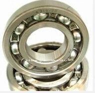 High Performance Bearing for All Kinds of Clutch Bearings 6028