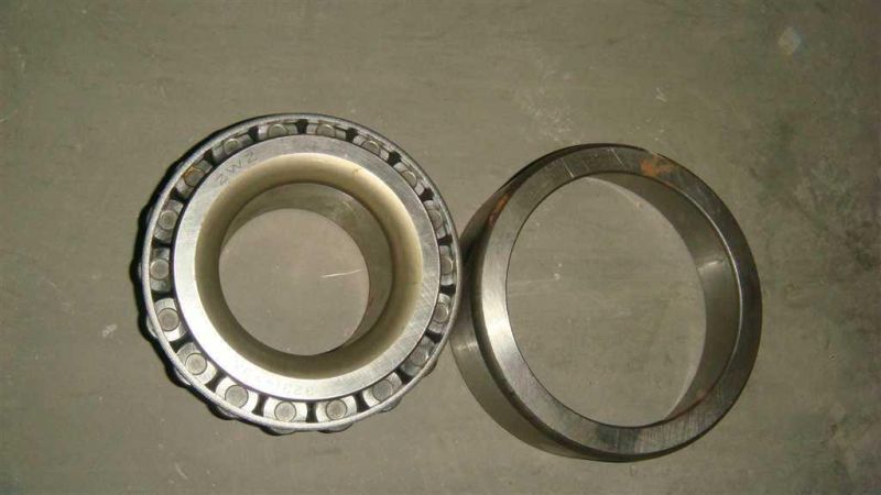 Sinotruk HOWO Truck Parts 32314 Roller Bearing Wg9100032314 for Sale