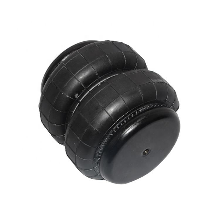 Best Sale Air Bags Springs Convoluted Suspension for OE 2n2600