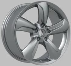 Car Alloy Wheel, Wheel Rim with 18X8.0 097