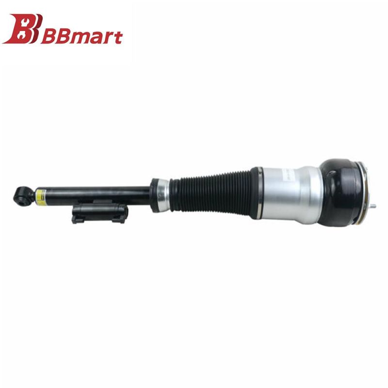 Bbmart Auto Parts Rear Left Shock Absorber for Mercedes Benz W222 OE 2223200313 2223 2003 13