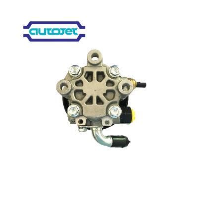 Power Steering Pump 44310-35660 4runner Fj Cruiser Sienna Tundra Auto Steering System for Toyota