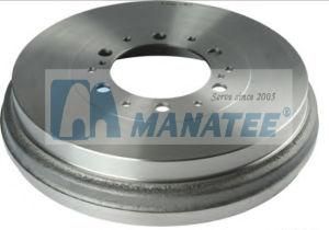 Brake Drum for Toyota Hilux Vigo (42431-0K130)