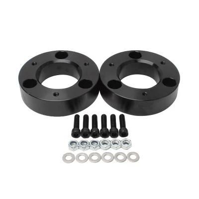 2.5&quot; Front Leveling Lift Kit for Frontier 4WD 2WD Xterra 4WD