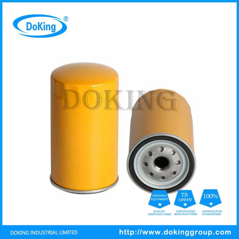 High Performance Auto Parts Fuel Filter 1r-0753 for Cat Excavators