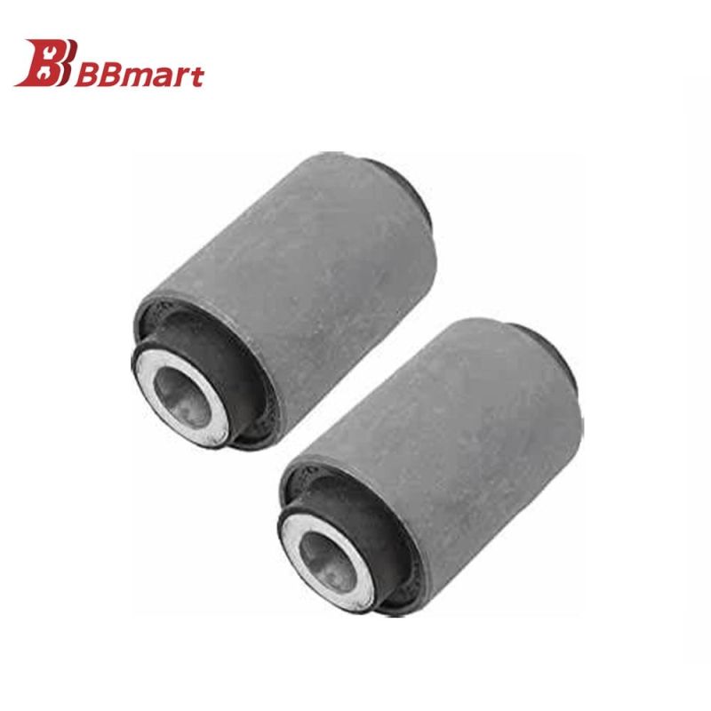 Bbmart Auto Parts Hot Sale Brand Rear Lower Inner Rearward Suspension Control Arm Bushing for Mercedes Benz W201 W202 OE 2023520165