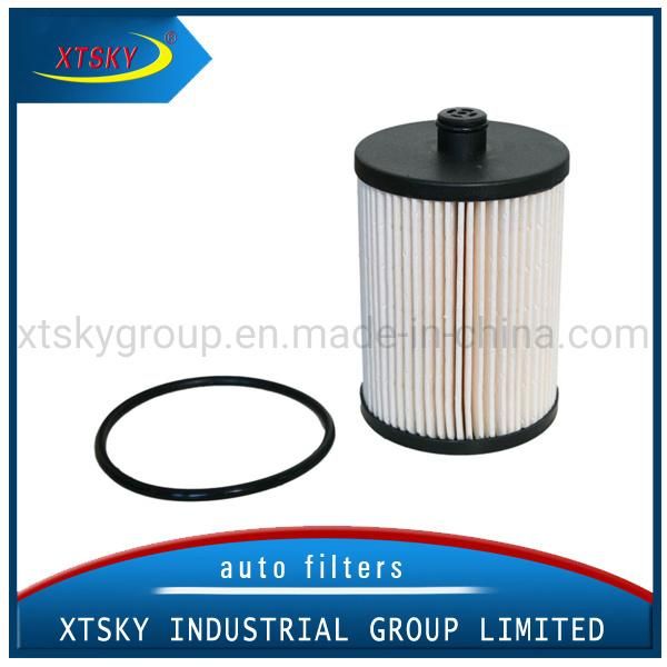 1f0129620/High Performance HEPA Air Filter (1F0129620) for Auto Engine