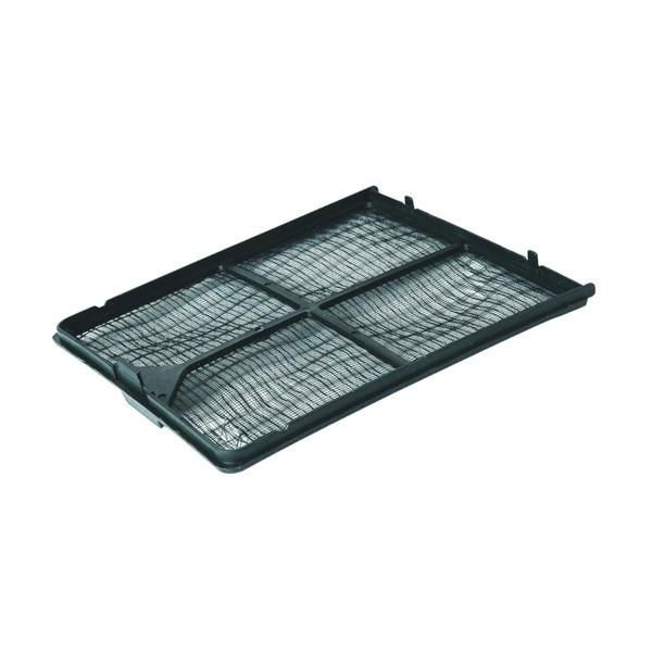 Auto Parts Cabin Filter 56186-40350