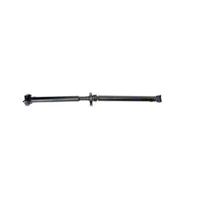 26107527333 for BMW 3 Series 2004-2012 Auto Parts Cardan Shaft