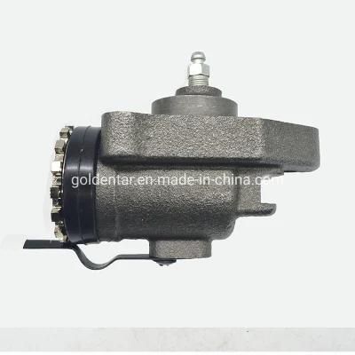 Wheel Parts Brake Wheel Cylinder Used for Nissan Truck 41100-Z5067