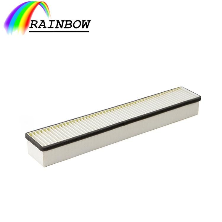 A/C Filter 332/A9113 332-A9113 332A9113 Air Conditioner Filter Element for Jcb Backhoe Wheel Loader 3cx 4cx