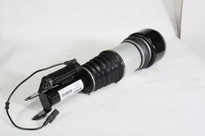 Mercedes W211 Front Air Strut Shock Absorber 2113206013