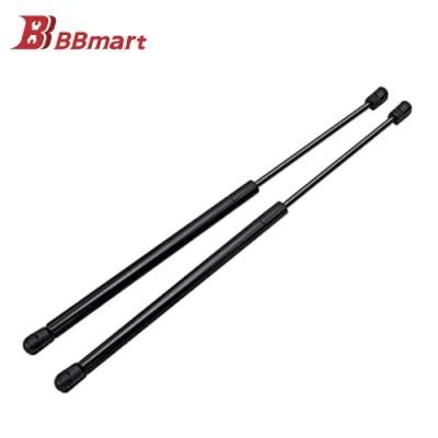 Bbmart Auto Parts for Mercedes Benz W220 OE 2207500136 Left Hatch Lift Support