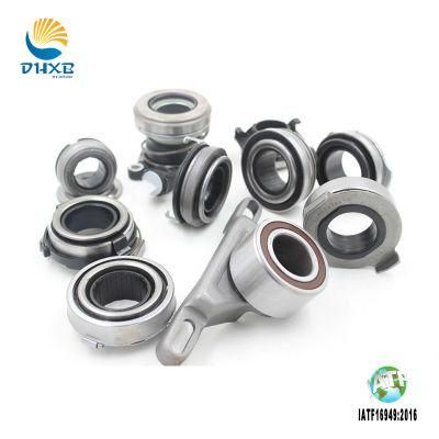 Parts Bearing Rct40SA3/62tkc4001/30502-45p00/Gc71029/Vkc3565 Clutch Release Bearing for Nissan