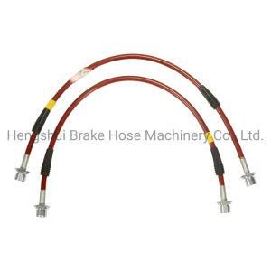 3114 Brake Line/Modified Car Brake Hose/Brake Lines