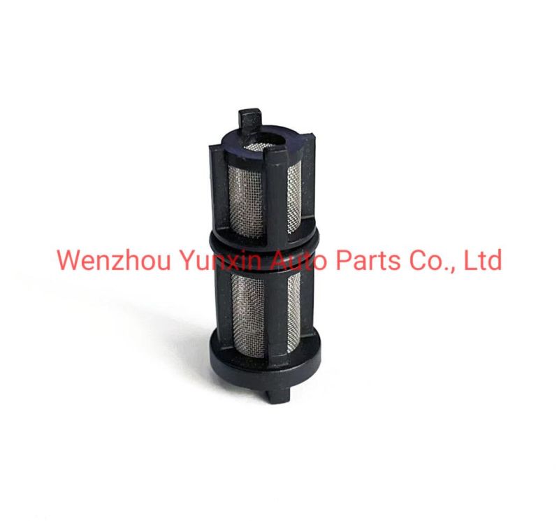 Auto Brake System Brake Filter ABS Esp Filter