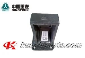 Sinotruk HOWO 99014520292 Leaf Spring Seat