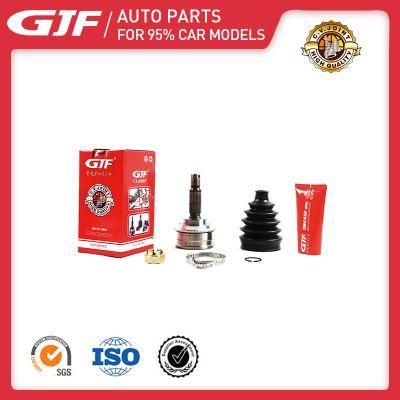 Gjf Outer CV Joint Drive Shaft for Mitsubishi Pajero Mi-1-062A