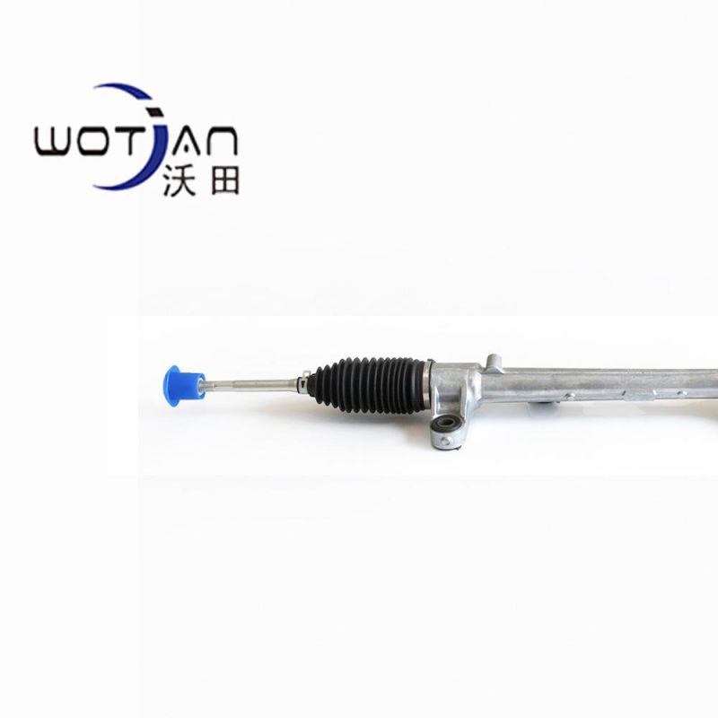 Top Quality Power Steering Rack for BMW LHD Rhd 6774374