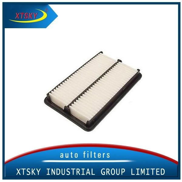 Air Filter for Car (17220-PAA-A00) , Autoparts